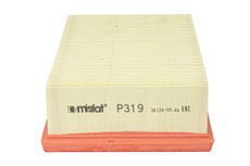 MISFAT FILTRATION P319